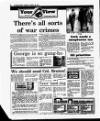 Evening Herald (Dublin) Thursday 24 January 1991 Page 52