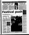 Evening Herald (Dublin) Thursday 24 January 1991 Page 53