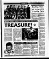 Evening Herald (Dublin) Thursday 24 January 1991 Page 57