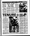 Evening Herald (Dublin) Thursday 24 January 1991 Page 59