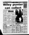 Evening Herald (Dublin) Thursday 24 January 1991 Page 60