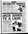 Evening Herald (Dublin) Thursday 24 January 1991 Page 65