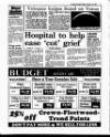 Evening Herald (Dublin) Friday 25 January 1991 Page 5