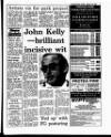 Evening Herald (Dublin) Friday 25 January 1991 Page 7