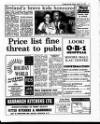 Evening Herald (Dublin) Friday 25 January 1991 Page 9