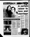 Evening Herald (Dublin) Friday 25 January 1991 Page 10