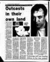 Evening Herald (Dublin) Friday 25 January 1991 Page 12