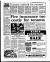 Evening Herald (Dublin) Friday 25 January 1991 Page 13