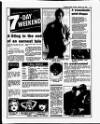 Evening Herald (Dublin) Friday 25 January 1991 Page 15