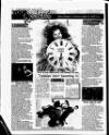 Evening Herald (Dublin) Friday 25 January 1991 Page 16