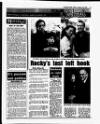 Evening Herald (Dublin) Friday 25 January 1991 Page 17