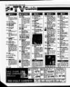 Evening Herald (Dublin) Friday 25 January 1991 Page 24