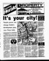 Evening Herald (Dublin) Friday 25 January 1991 Page 26