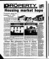 Evening Herald (Dublin) Friday 25 January 1991 Page 27