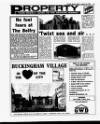 Evening Herald (Dublin) Friday 25 January 1991 Page 32