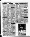 Evening Herald (Dublin) Friday 25 January 1991 Page 35