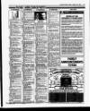 Evening Herald (Dublin) Friday 25 January 1991 Page 39