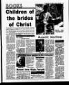 Evening Herald (Dublin) Friday 25 January 1991 Page 49