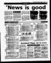 Evening Herald (Dublin) Friday 25 January 1991 Page 53