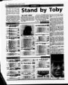 Evening Herald (Dublin) Friday 25 January 1991 Page 54