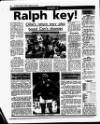 Evening Herald (Dublin) Friday 25 January 1991 Page 56