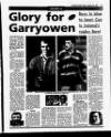 Evening Herald (Dublin) Friday 25 January 1991 Page 57