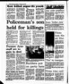 Evening Herald (Dublin) Saturday 26 January 1991 Page 2