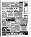 Evening Herald (Dublin) Saturday 26 January 1991 Page 7