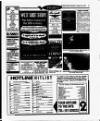 Evening Herald (Dublin) Saturday 26 January 1991 Page 9