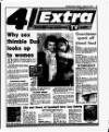 Evening Herald (Dublin) Saturday 26 January 1991 Page 13