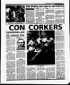 Evening Herald (Dublin) Saturday 26 January 1991 Page 31
