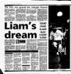 Evening Herald (Dublin) Saturday 26 January 1991 Page 34