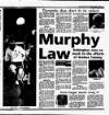 Evening Herald (Dublin) Saturday 26 January 1991 Page 35