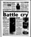 Evening Herald (Dublin) Saturday 26 January 1991 Page 37