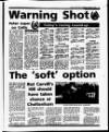 Evening Herald (Dublin) Saturday 26 January 1991 Page 39