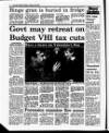 Evening Herald (Dublin) Monday 28 January 1991 Page 2