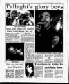 Evening Herald (Dublin) Monday 28 January 1991 Page 3