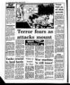 Evening Herald (Dublin) Monday 28 January 1991 Page 4