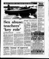 Evening Herald (Dublin) Monday 28 January 1991 Page 7