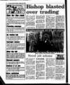 Evening Herald (Dublin) Monday 28 January 1991 Page 8