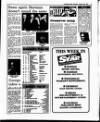 Evening Herald (Dublin) Monday 28 January 1991 Page 9