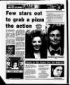 Evening Herald (Dublin) Monday 28 January 1991 Page 10