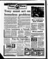 Evening Herald (Dublin) Monday 28 January 1991 Page 12