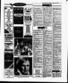 Evening Herald (Dublin) Monday 28 January 1991 Page 17