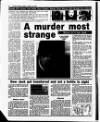 Evening Herald (Dublin) Monday 28 January 1991 Page 18
