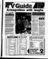 Evening Herald (Dublin) Monday 28 January 1991 Page 19