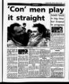 Evening Herald (Dublin) Monday 28 January 1991 Page 33