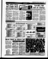Evening Herald (Dublin) Monday 28 January 1991 Page 35