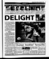 Evening Herald (Dublin) Monday 28 January 1991 Page 37