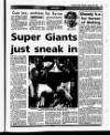 Evening Herald (Dublin) Monday 28 January 1991 Page 39